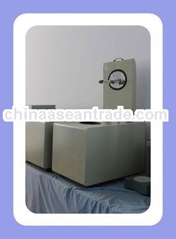 APEX a calorimeter coal mining industry new product