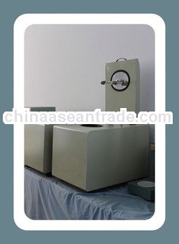 APEX bomb calorimeter experiment Ulan Bator new product