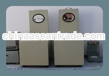 APEX heat capacity calorimeter Ulan Bator new product