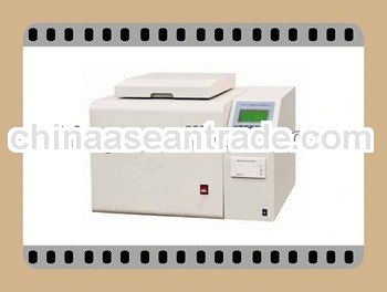 APEX heat capacity calorimeter fuel oil new product