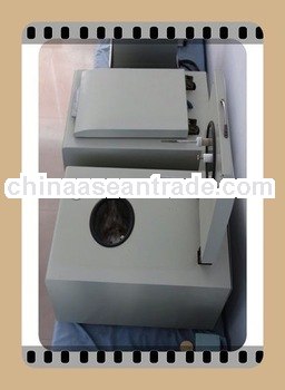 APEX heat capacity calorimeter petroleum new product