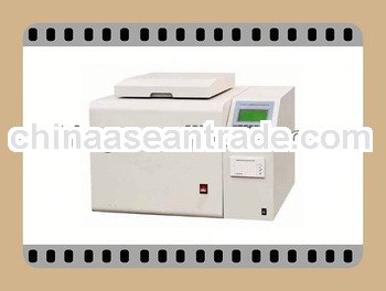 APEX heat capacity calorimeter petrolium new product