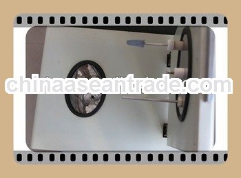 APEX indirect calorimeter ISO1928: 1995 new product