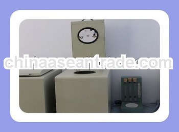 APEX isothermal calorimetry Power Plant new product