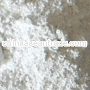 API Barytes Powder for Oil Drilling Mud