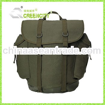 ARMY MOUNTAIN RUCKSACK OLIVE