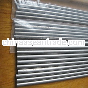 ASTMB348 gr3 Industry forging Titanium bar