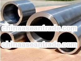 ASTM A519 4130 Alloy Steel Seamless Pipe