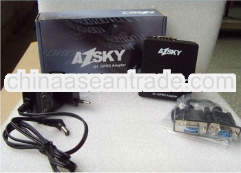 AZ SKY G1 Africa(Ghana,Nigeria) dongle