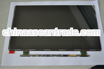 A+ 100% Brand NEW 11.6" Laptop LCD Screen For Macbook Air A1370 MC505 MC506 B116XW05 V.0