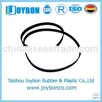 A 36 specification v belt rubber belt