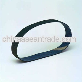 Abrasive Sanding Belts for wood and floor