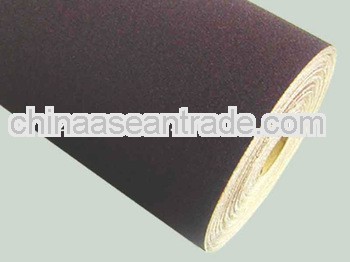 Abrasive cloth/Abrasive belt/abrasive band