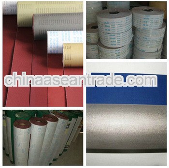 Abrasives emery cloth/Coated Abrasives emery cloth