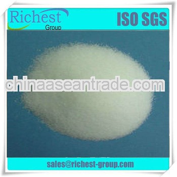 Acesulfame-K Food Grade sweetener BP/USP/FCCV