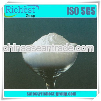 Acesulfame sweetener food additive