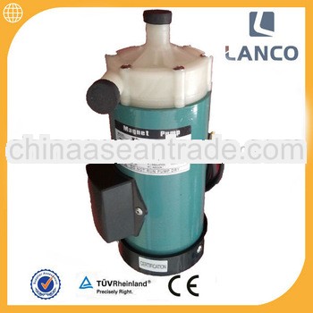 Acid Transfer Magnetic Pump