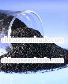 Acid Washed Activated Carbon For Sugar Refining