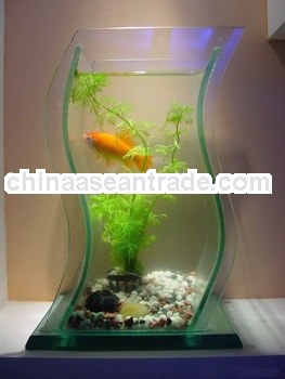 Acrylic Fish tank / fish aquarium