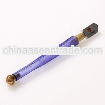 Acrylic Glass Cutter