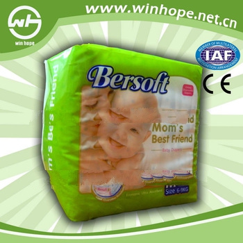 Adult Baby Plastic Diapers With Competitive Price ! 2013 Hot Sale!