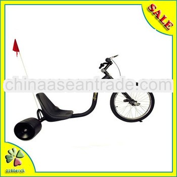 Adults drift trike for leisure