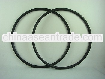 Affordable 24mm Superlight Carbon Clincher Rim