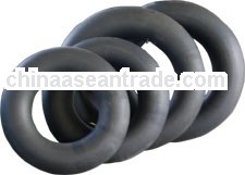 Agricultural Tire Pattern F2 Size 4.50-14