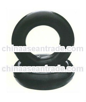 Agricultural Tire Pattern F2 Size 750-20