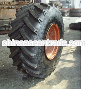 Agricultural Tyre 4.00-10 Good quality Best Price