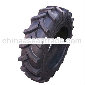 Agricultural Tyre 4.00-7 Good quality Best Price