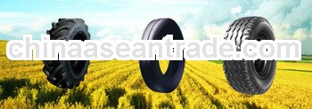 Agricultural Tyre 8.30-24 Good quality Best Price