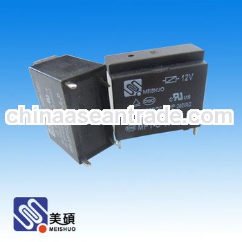 Air Conditioner Relay 12V 25A 4pins