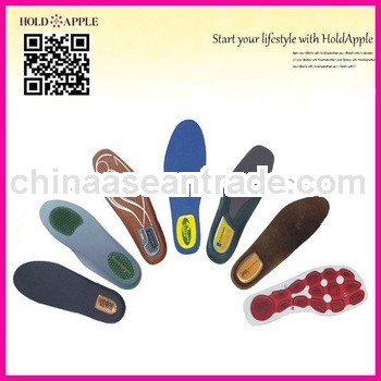 Air Massage Pads HA01061