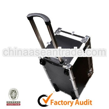 Alibaba Supplier Aluminum Camera Case MLD-AC1551