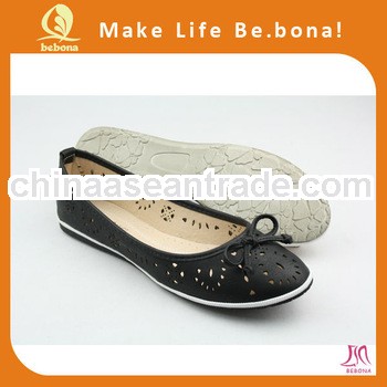 Alibaba shoes stylish lady crochetflat crochet shoes