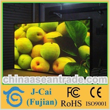 Alibaba wholesale star cricket live video led display screen new products 2013