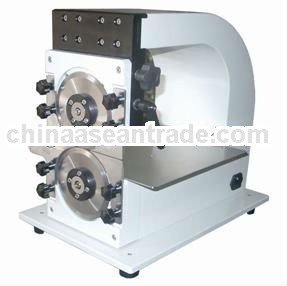 All-Purpose V-Cut PCB Separator CWVC-1S