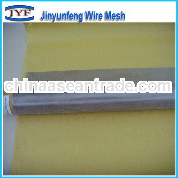 All kinds of high quality stainless steel wire mesh for filter