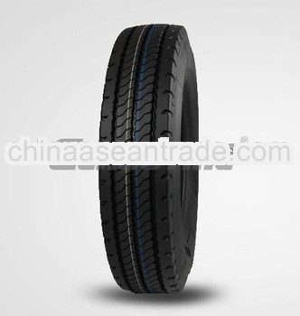 All steel radial truck tyre 1000r20 1100r20 1200r20 12r22.5,China supplier