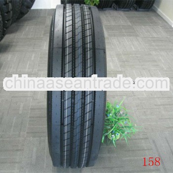 All steel radial truck tyre 11R22.5 11-22.5