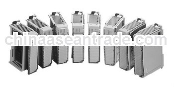 Allen-Bradley 1769 Compact I/O Modules PLC I/O Modules