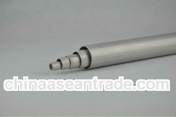 Alloy Aluminum Tube 7005