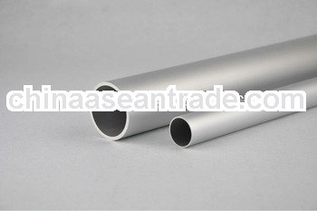 Aluminium Tube 3004 H38