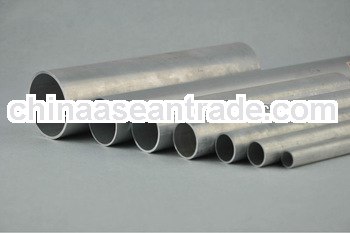 Aluminium Tube 7050 T7451