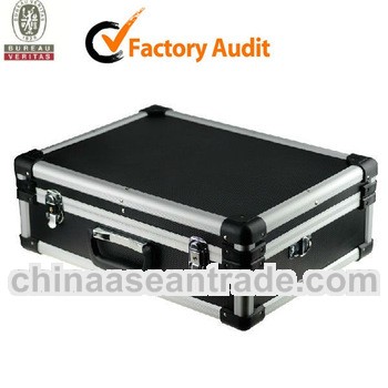 Aluminum Carrying Case For Tools MLD-AC711