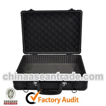 Aluminum Case High Quality Tool Case MLD-AC1571