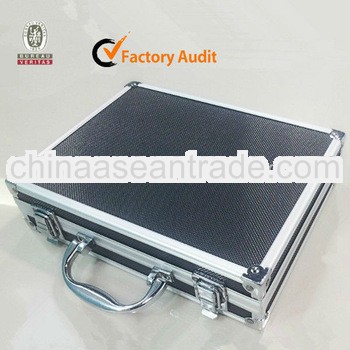 Aluminum Case Tool Box For Tools Kits MLD-AC798