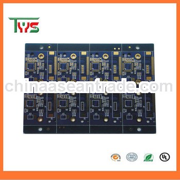 Aluminum PCB for LED,rigid flex pcb \ Manufactured by own factory/94v0 pcb board