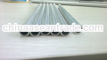 Aluminum Tube 7050 T7451